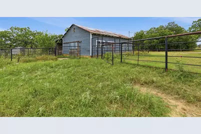 Tbd Goshen Road, Springtown, TX 76082 - Photo 2