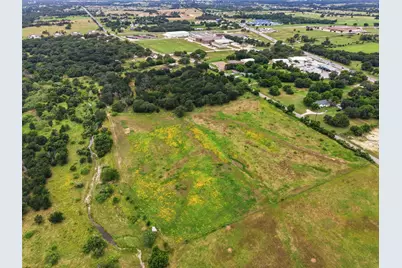 Tbd Goshen Road, Springtown, TX 76082 - Photo 12