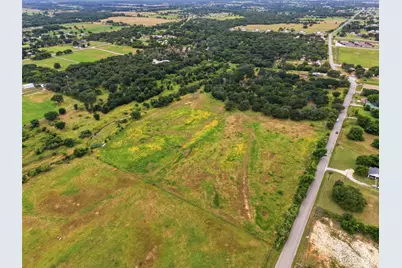 Tbd Goshen Road, Springtown, TX 76082 - Photo 14