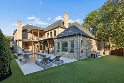1204 Trail Ridge Drive, McKinney, TX 75072 - Photo 40
