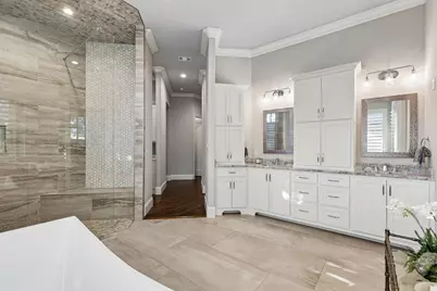 1204 Trail Ridge Drive, McKinney, TX 75072 - Photo 16