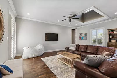 1204 Trail Ridge Drive, McKinney, TX 75072 - Photo 30