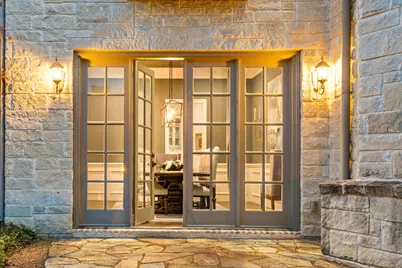 1204 Trail Ridge Drive, McKinney, TX 75072 - Photo 36
