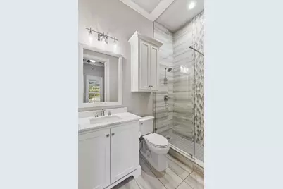 1204 Trail Ridge Drive, McKinney, TX 75072 - Photo 28