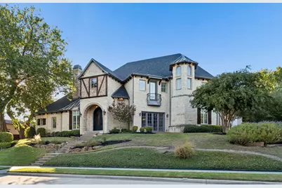 1204 Trail Ridge Drive, McKinney, TX 75072 - Photo 38