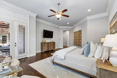 1204 Trail Ridge Drive, McKinney, TX 75072 - Photo 14