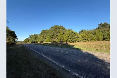 0 Fm 2554, Ivanhoe, TX 75447 - Photo 38