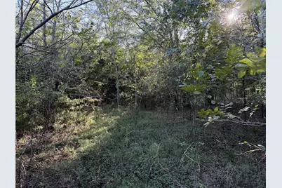 0 Fm 2554, Ivanhoe, TX 75447 - Photo 32