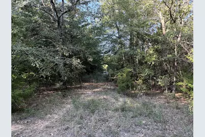 0 Fm 2554, Ivanhoe, TX 75447 - Photo 28