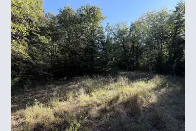 0 Fm 2554, Ivanhoe, TX 75447 - Photo 30