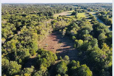 0 Fm 2554, Ivanhoe, TX 75447 - Photo 10