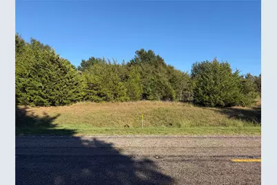 0 Fm 2554, Ivanhoe, TX 75447 - Photo 40