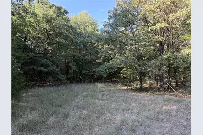 0 Fm 2554, Ivanhoe, TX 75447 - Photo 26