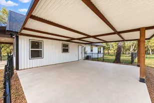 137 Hcr 2131, Whitney, TX 76692 - Photo 18