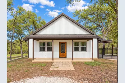 137 Hcr 2131, Whitney, TX 76692 - Photo 1