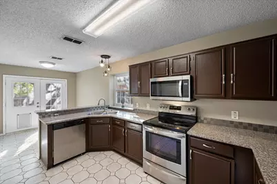 6716 Lyndale Drive, Watauga, TX 76148 - Photo 12