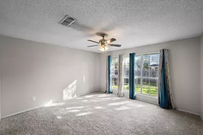 6716 Lyndale Drive, Watauga, TX 76148 - Photo 16