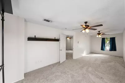 6716 Lyndale Drive, Watauga, TX 76148 - Photo 32
