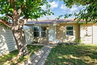 4810 State Street, Abilene, TX 79603 - Photo 6
