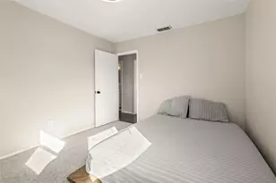 4810 State St, Abilene, TX 79603 - Photo 22