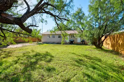 4810 State Street, Abilene, TX 79603 - Photo 30