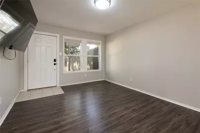 4810 State Street, Abilene, TX 79603 - Photo 10