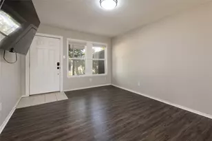 4810 State St, Abilene, TX 79603 - Photo 10