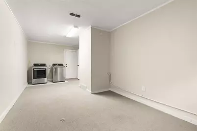 4810 State Street, Abilene, TX 79603 - Photo 28