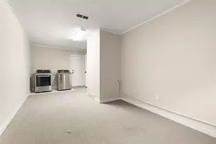 4810 State St, Abilene, TX 79603 - Photo 28