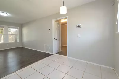 4810 State Street, Abilene, TX 79603 - Photo 14