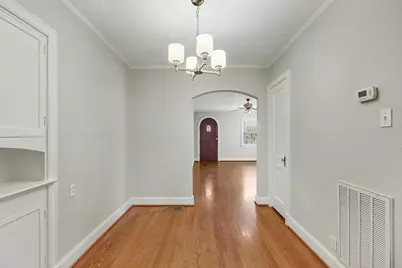 5930 1/2 La Vista Drive, Dallas, TX 75206 - Photo 12