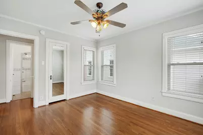 5930 1/2 La Vista Drive, Dallas, TX 75206 - Photo 16
