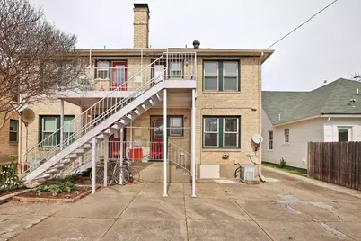 5930 1/2 La Vista Drive, Dallas, TX 75206 - Photo 20