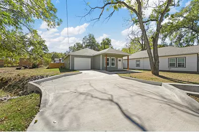 920 W Collins Street, Denison, TX 75020 - Photo 20