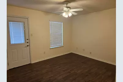 6499 Central Avenue, North Richland Hills, TX 76182 - Photo 2