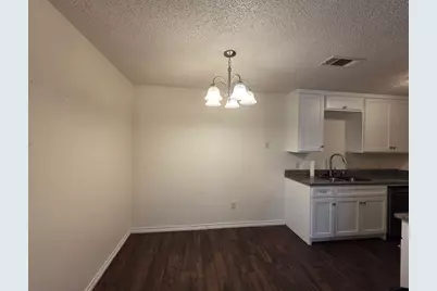 6499 Central Avenue, North Richland Hills, TX 76182 - Photo 10