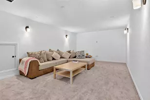 319 Rangars Ridge Pl, Fort Worth, TX 76120 - Photo 16
