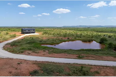 7973 Farm To Market 1235, Abilene, TX 79606 - Photo 4