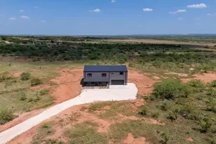 7973 Farm To Market 1235, Abilene, TX 79606 - Photo 6