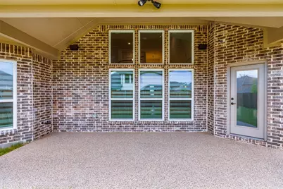 2617 Spotted Owl Lane, Celina, TX 75009 - Photo 36