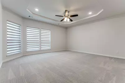 2617 Spotted Owl Lane, Celina, TX 75009 - Photo 20