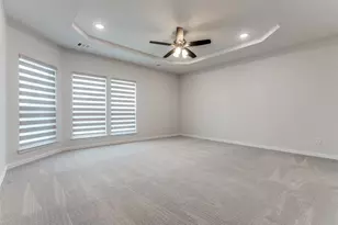 2617 Spotted Owl Ln, Celina, TX 75009 - Photo 20