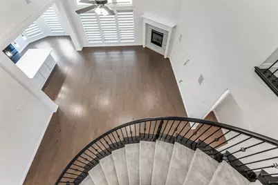 2617 Spotted Owl Lane, Celina, TX 75009 - Photo 8
