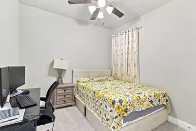 2209 Ryder Road, Wylie, TX 75098 - Photo 14