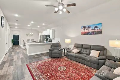 2209 Ryder Road, Wylie, TX 75098 - Photo 2