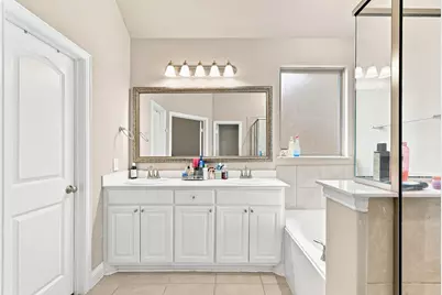 2209 Ryder Road, Wylie, TX 75098 - Photo 10