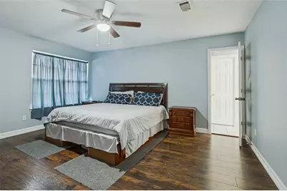 1215 N Nursery Road, Irving, TX 75061 - Photo 14
