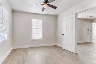 1109 W Avenue A, Garland, TX 75040 - Photo 2