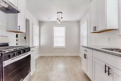 1109 W Avenue A, Garland, TX 75040 - Photo 6