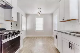 1109 W Avenue A, Garland, TX 75040 - Photo 6